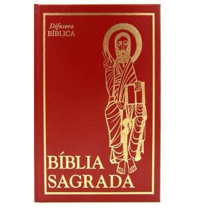 biblia sagrada online em portugues